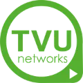 TVU Networks Parts Store